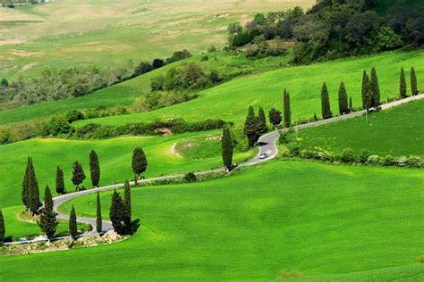 6 Beautiful Places to Celebrate Spring in Italy | Walks of Italy Blog