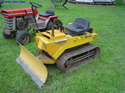 used small garden tractors for sale near me - Refreshingly Webcast Gallery Of Photos