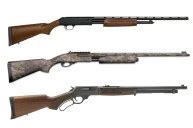 The 5 Best Home-Defense Shotguns - Wide Open Spaces