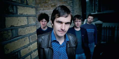 The Bluetones Plus Guests - Gig at Leeds Brudenell Social Club