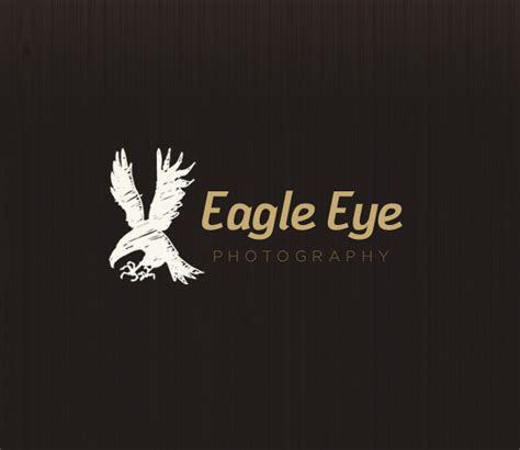 Eagle Eye Photography | Stationery STYLE