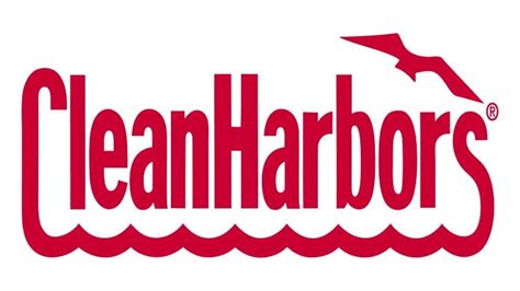 Clean Harbors Announces Fourth-Quarter and Full-Year 2021 Financial ...