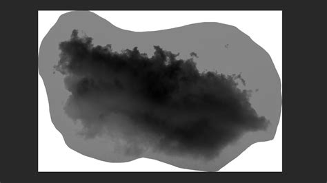 Everything About Cloud Brushes in Photoshop