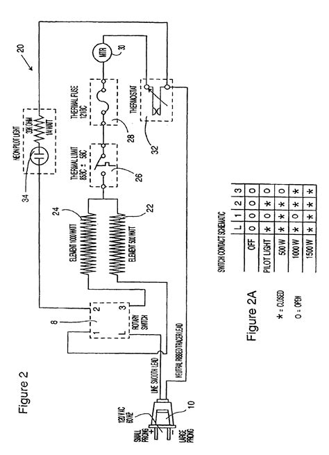 Edenpure Wiring Diagram