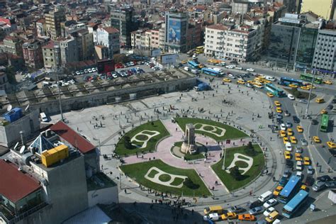 File:Taksim Square.jpg