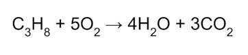 The Law of Conservation of Mass | Definition, Formula & Examples - Lesson | Study.com