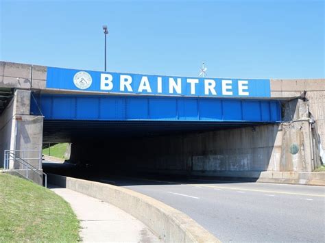 Braintree Beautification Day Returns This Weekend | Braintree, MA Patch