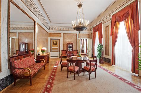 Grand Hotel Kraków | Kraków Hotels | Krakow