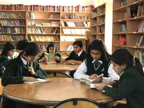 DPS, Greater Noida - EducationWorld