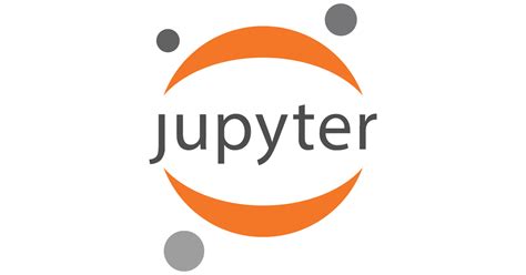 How To Use Jupyter Notebook. Jupyter notebook is a web-based… | by Kitwana Ezechiel | Medium