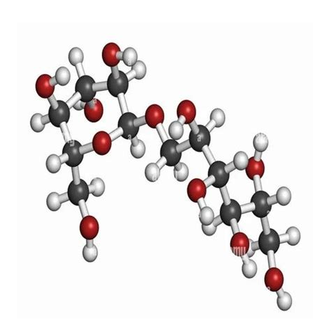 GMS (Glycerol Monostearate) at Rs 240/kg | Personal Care in Bengaluru ...