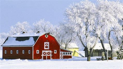 Vermont Winter HD Wallpapers - Top Free Vermont Winter HD Backgrounds ...