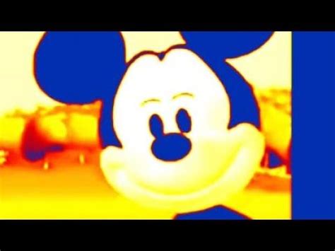 Mickey Mouse Club House Theme but it’s earrape - YouTube in 2023 | Mickey mouse club, Mickey ...