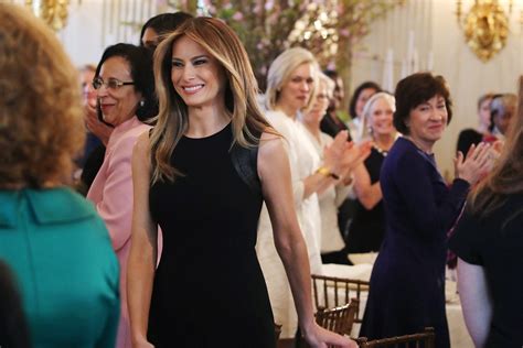 Melania Trump’s Hometown Is Offering Five-Hour “First Lady” Tours for ...