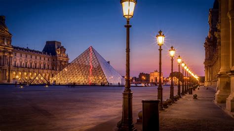 Midnight In Paris Wallpapers - Wallpaper Cave