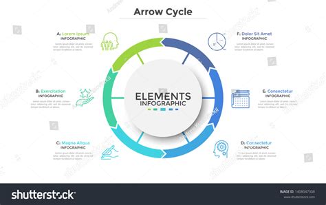 7,281 Cyclical Process Images, Stock Photos & Vectors | Shutterstock