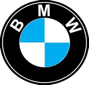 Bmw Logo Transparent Background - Lane-has-Weaver