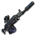 Founder's Weapons - Fortnite Wiki