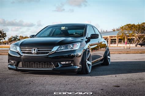 2017 honda accord touring headlights - gaston-strelow