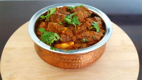 Spicy Mutton Curry Kerala Style - Photos All Recommendation