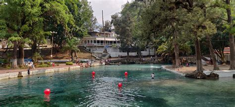 Visions of Orizaba : Mexico | Visions of Travel