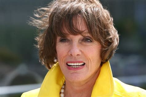 Esther Rantzen health: TV legend gives cancer update as illness spreads