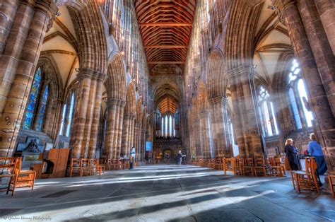 Glasgow Cathedral 06 by fatgordon0 on DeviantArt