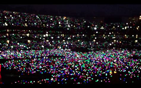 Download From Warez: TELECHARGER COLDPLAY LIVE 2012