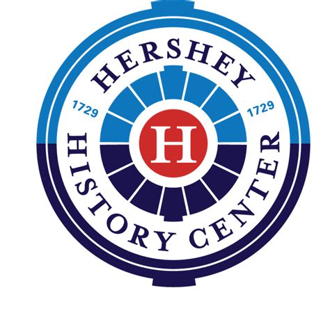 ABOUT | hersheyhistory