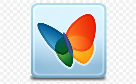 Butterfly MSN Logo Microsoft, PNG, 512x512px, Butterfly, Butterflies And Moths, Hotmail, Logo ...