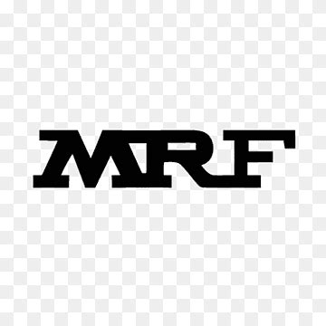 Mrf png images | PNGWing