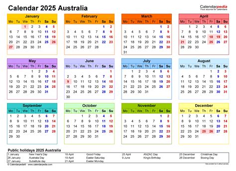 School 2025 Calendar Qld - fay beatrisa