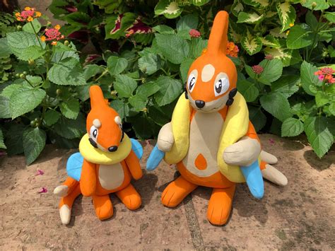 Pokemon Floatzel Plush | informacionpublica.svet.gob.gt