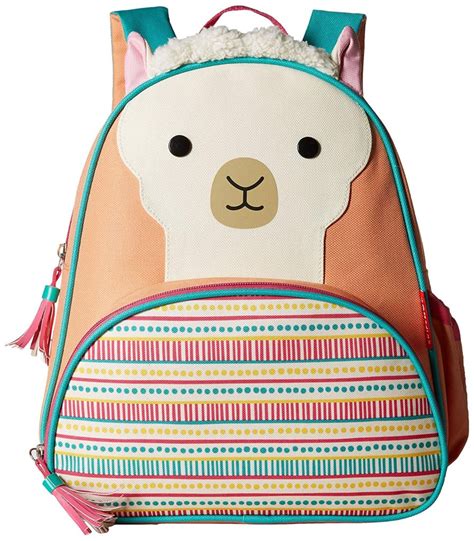 11 (Kid-Approved) Best Backpacks for Traveling with Toddlers