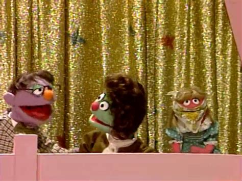 Prairie Dawn Sketches: Miscellaneous - Muppet Wiki - Wikia