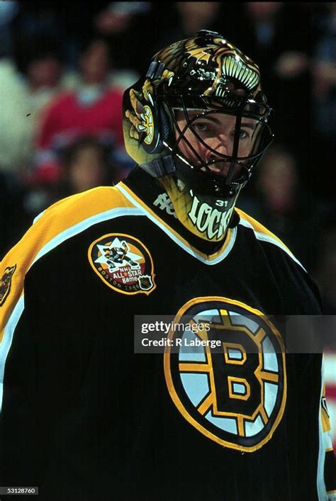 Boston backstop Blaine Lacher with his dragon mask. News Photo - Getty ...