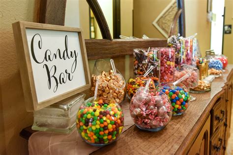 Candy bar wedding photography | Candy bar wedding, Wedding candy, Candy bar