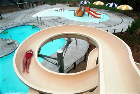 Battle Creek Waterworks waterpark opens Saturday, with some changes – Twin Cities