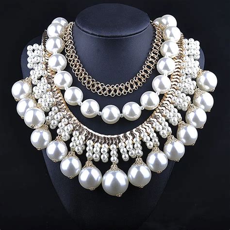 2015-nueva-moda-Collar-grande-de-la-perla-de-m-ltiples-capas-de-lujo-collares-declaraci.jpg