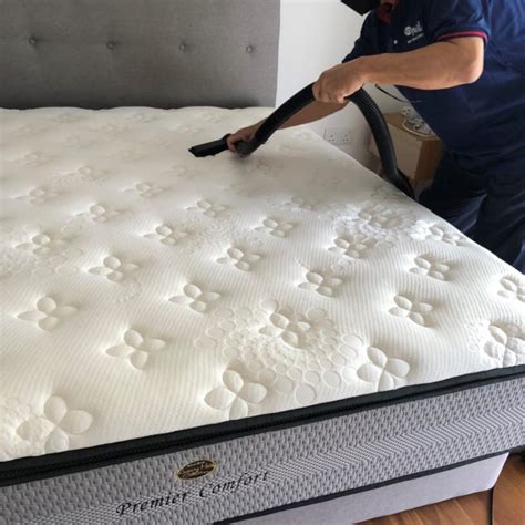 Mattress Cleaning Services – Faster, Efficient, Hygiene Cleaning ...