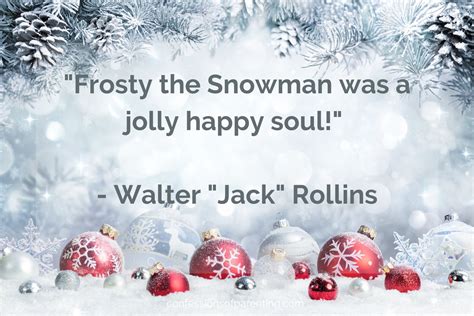 150 Magical Christmas Quotes for Kids