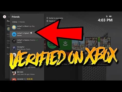 Ways to get Xbox Symbols inside a Gamertag - Media | RDTK.net