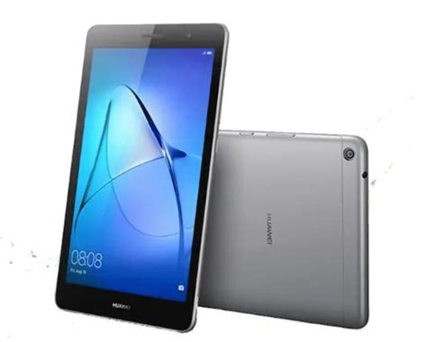 Best Huawei Tablets in 2021 | Best China Products