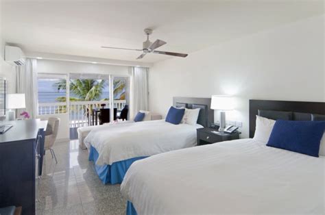 Radisson Grenada Beach Resort vacation deals - Lowest Prices, Promotions, Reviews, Last Minute ...