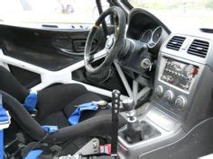 rally car interior Car Tuning, Rally Car, Car Interior, Subaru, Bike ...