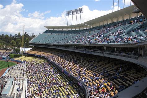 Dodgers Attendance By Game 2024 - Bessie Valeria