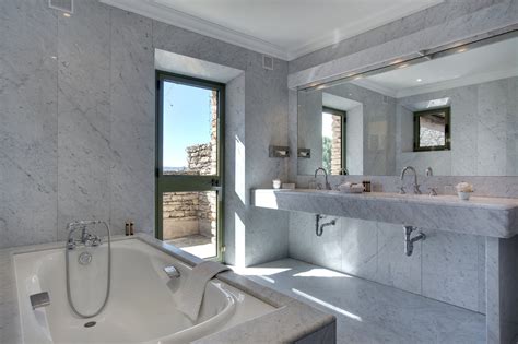 Les Bories & Spa, Luxury Hotel in Gordes-en-Provence, France | SLH