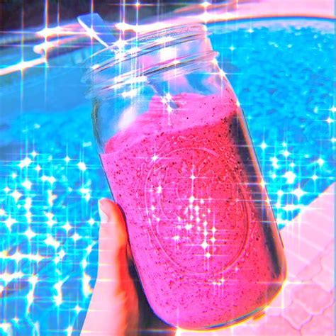 Aesthetic Water Pfp