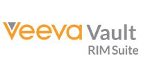 Innovative Biotech Leader Builds a Connected RIM Experience | Veeva Systems EU