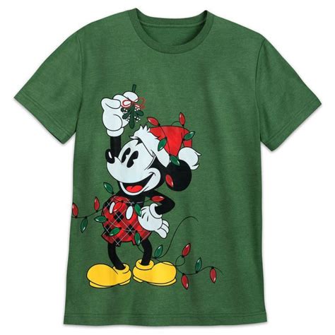 Time to get your Disney Christmas on (yes, really) | Womens disney ...